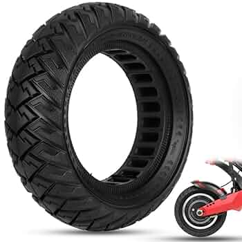 51K+VYEI2jL._UF350,350_QL50_.jpg